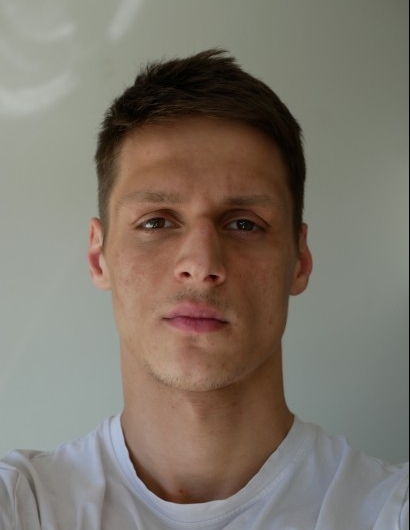 Tautvydas Sutkus